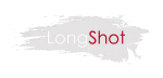 Long Shot Productions