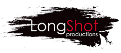 Long Shot Productions