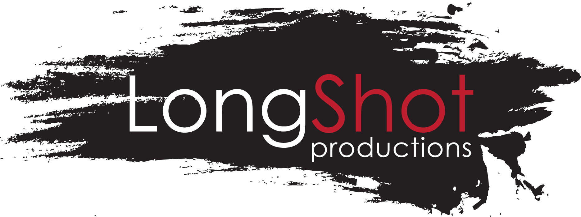 Long Shot Productions – Video Production – Television Production – New Jersey – NJ